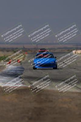 media/Sep-20-2025-Extreme Speed (Sat) [[1fcc23683c]]/Orange (Mid Intermediate)/Session 2 (Sunrise)/